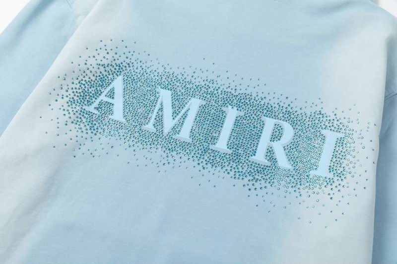 Amiri S-XL uftx7175 (10)
